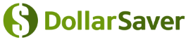 DollarSaver
