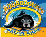Aquaboggan Water Park