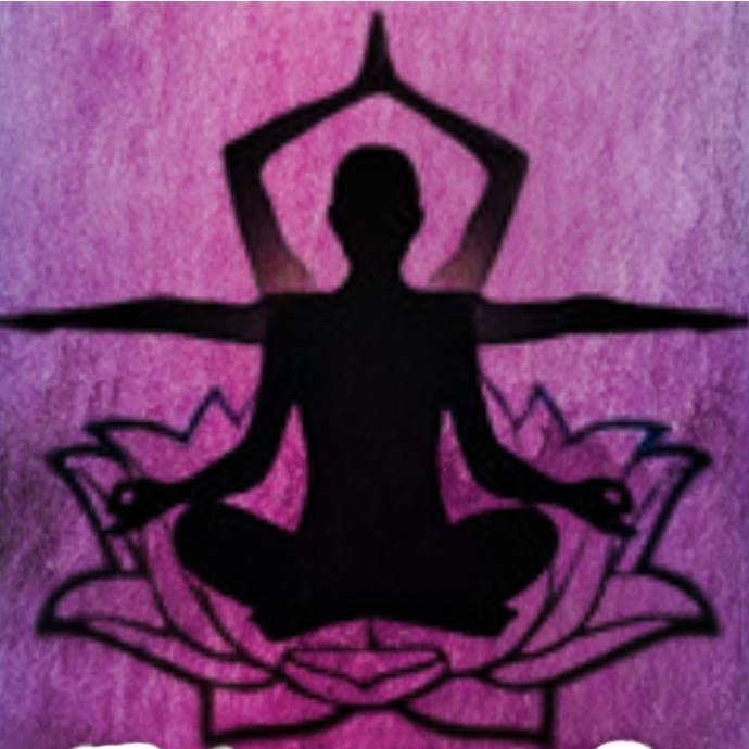 Body Rituals Wellness and Spa Dover NH