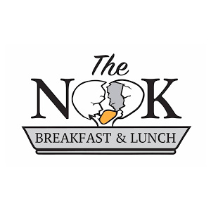 The Nook