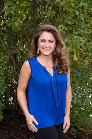 Crossroads Chiropractic Bedford, Pembroke, Meredith & Epping