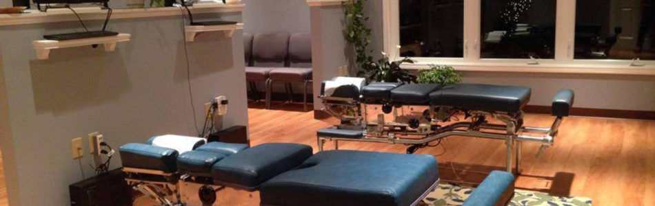 Crossroads Chiropractic Bedford, Pembroke, Meredith & Epping