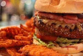 Tandy's Pub & Grille