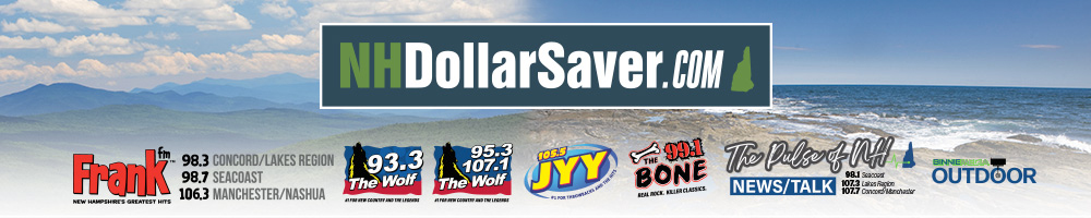 https://nhdollarsaver.com/wp-content/uploads/sites/2/2021/12/ALL-STATIONS.jpg