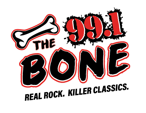 https://nhdollarsaver.com/wp-content/uploads/sites/2/2021/12/BONE-99.jpg