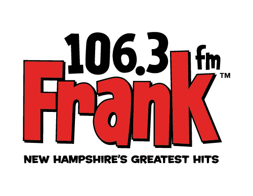 https://nhdollarsaver.com/wp-content/uploads/sites/2/2021/12/FRANK-106.3.jpg