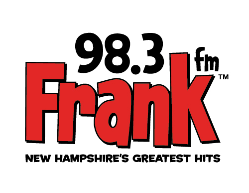 https://nhdollarsaver.com/wp-content/uploads/sites/2/2021/12/FRANK-98.3.jpg
