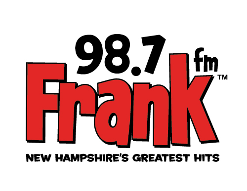 https://nhdollarsaver.com/wp-content/uploads/sites/2/2021/12/FRANK-987.jpg