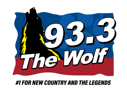 https://nhdollarsaver.com/wp-content/uploads/sites/2/2021/12/WOLF-93.3.jpg