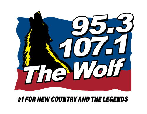 https://nhdollarsaver.com/wp-content/uploads/sites/2/2021/12/WOLF-95.3-107.jpg