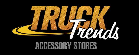 Truck Trends of Tilton & Bow