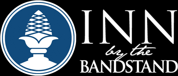 Inn by the Bandstand