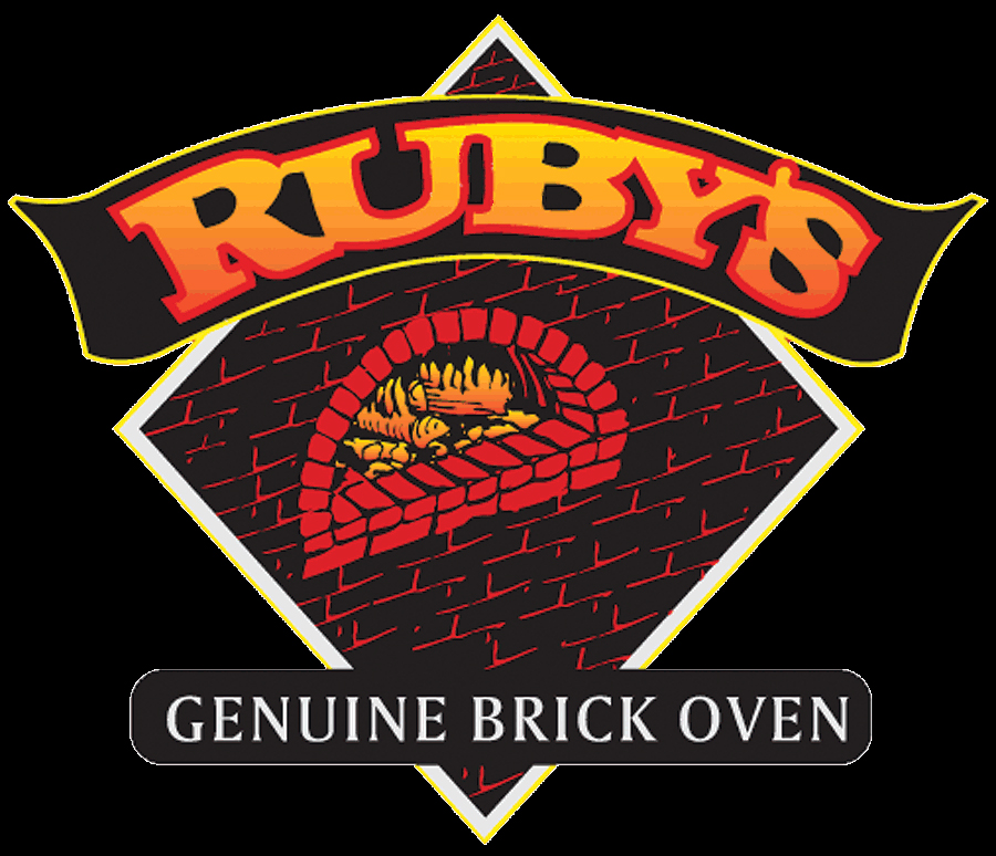 Ruby’s Brick Oven Restaurant and Sports Bar