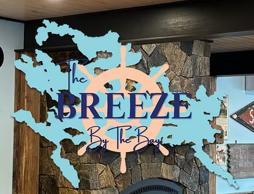Breeze By the Bay
