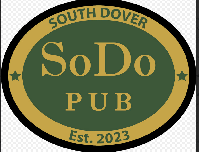 SoDo Pub