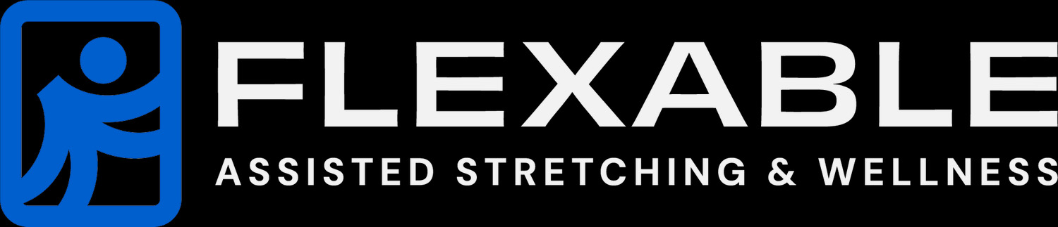 Flexable Assisted Stretching & Wellness