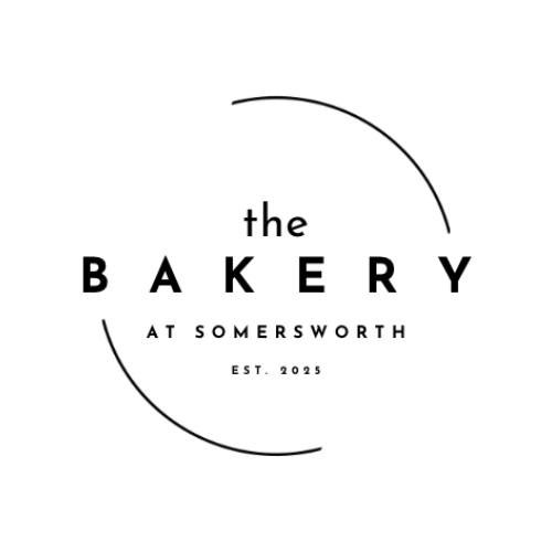 The Bakery At Somersworth