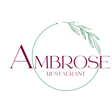 Ambrose Restaurant