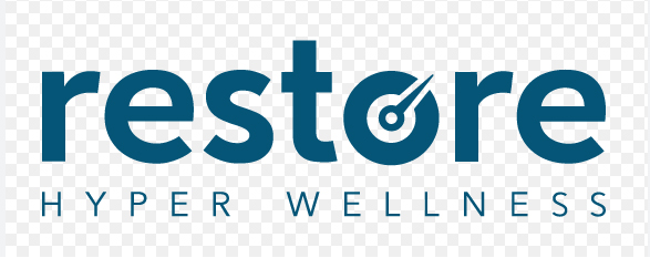 Restore Hyper Wellness