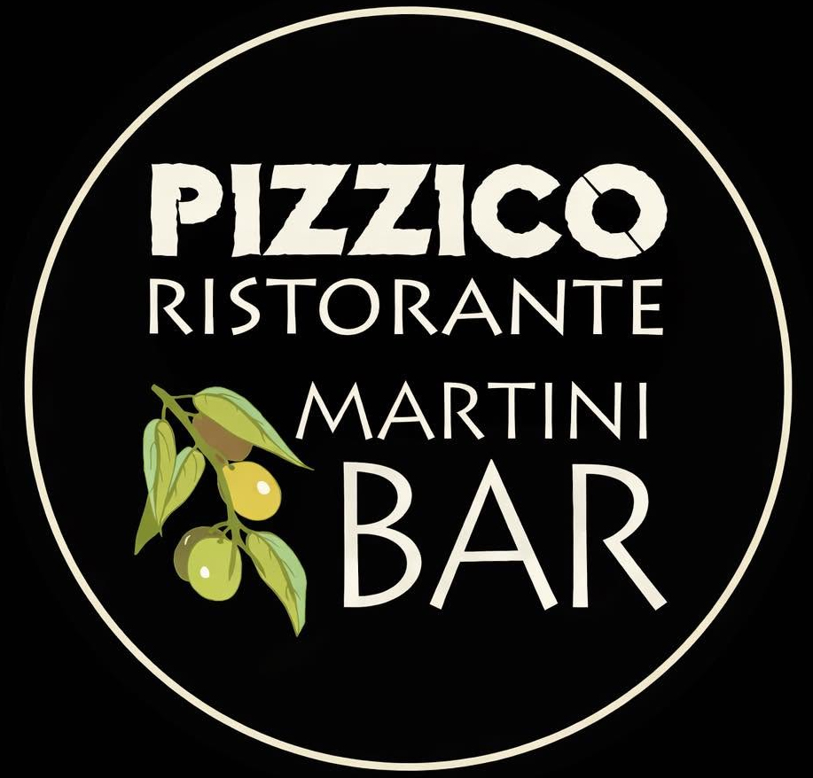 Pizzico Ristorante