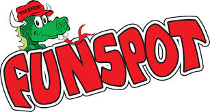 Funspot