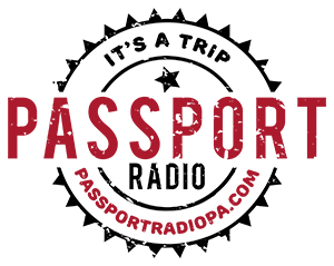 https://dodollarsaver.com/wp-content/uploads/sites/39/2020/07/passportradiopa.jpg