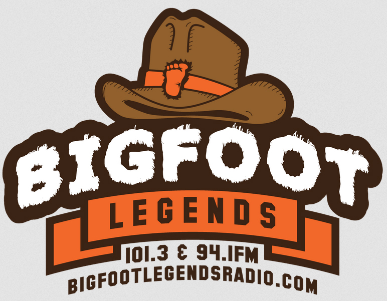https://dodollarsaver.com/wp-content/uploads/sites/39/2023/10/BIGFOOT-LEGENDS-LOGO.jpg