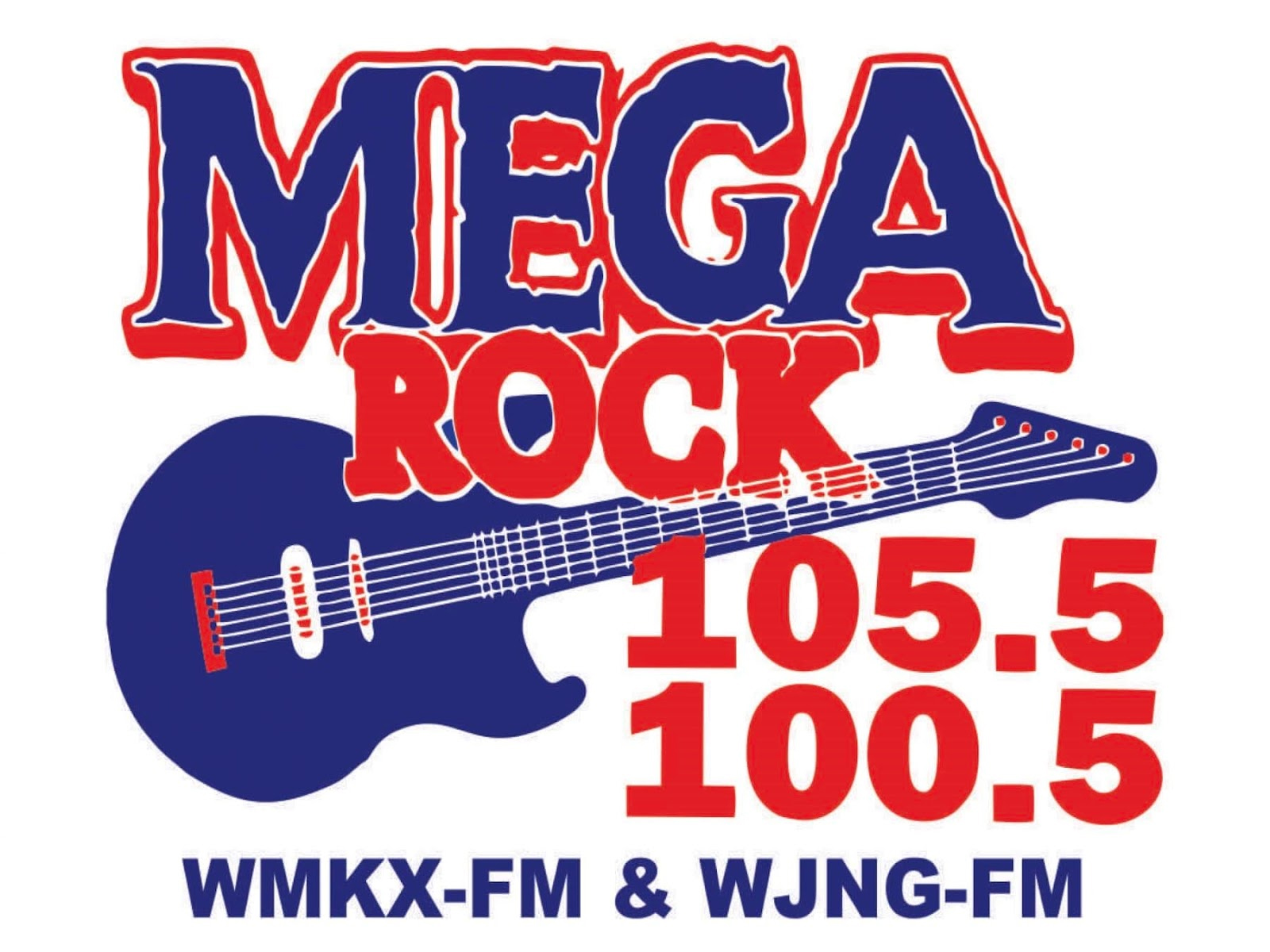 https://dodollarsaver.com/wp-content/uploads/sites/39/2023/10/MEGA-ROCK-STATION-LOGO-1.jpg