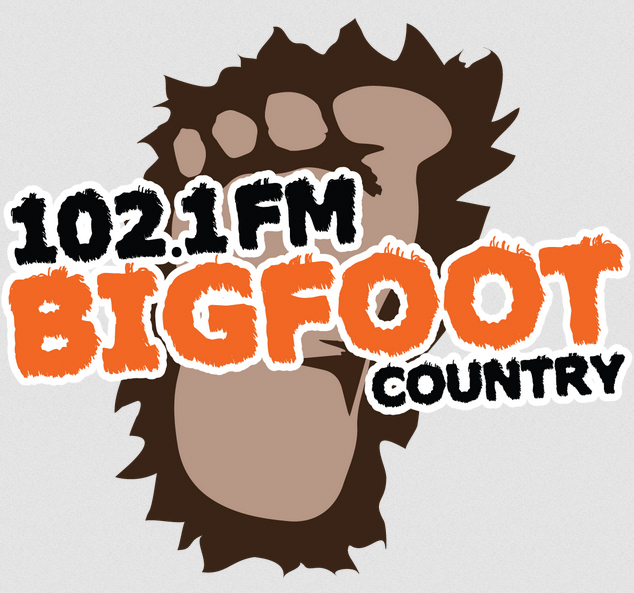 https://dodollarsaver.com/wp-content/uploads/sites/39/2023/10/NEW-BIGFOOT-LOGO-10-31-23.jpg