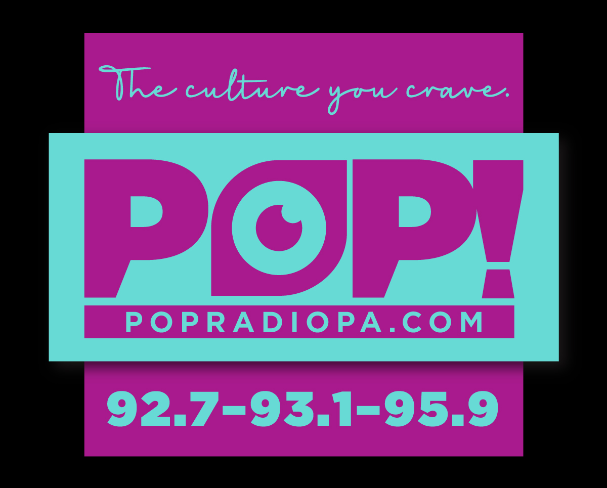 https://dodollarsaver.com/wp-content/uploads/sites/39/2023/10/NEW-POP-LOGO-10-31-23.jpg