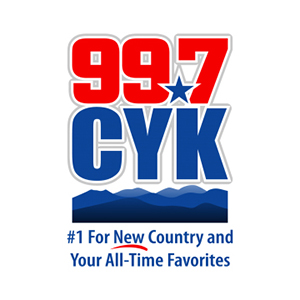 https://cvilledollarsaver.com/wp-content/uploads/sites/41/2020/07/cyk.jpg
