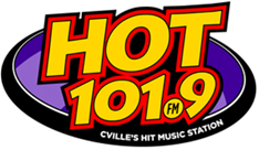 https://cvilledollarsaver.com/wp-content/uploads/sites/41/2022/10/HOT-1019-SMALL-NEW-002.jpg