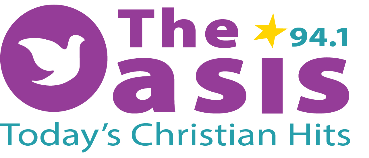 https://cvilledollarsaver.com/wp-content/uploads/sites/41/2022/10/OASIS.jpg