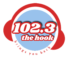 https://cvilledollarsaver.com/wp-content/uploads/sites/41/2023/09/HOOK-LARGER-LOGO-1.png