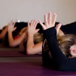 FlyDog Yoga