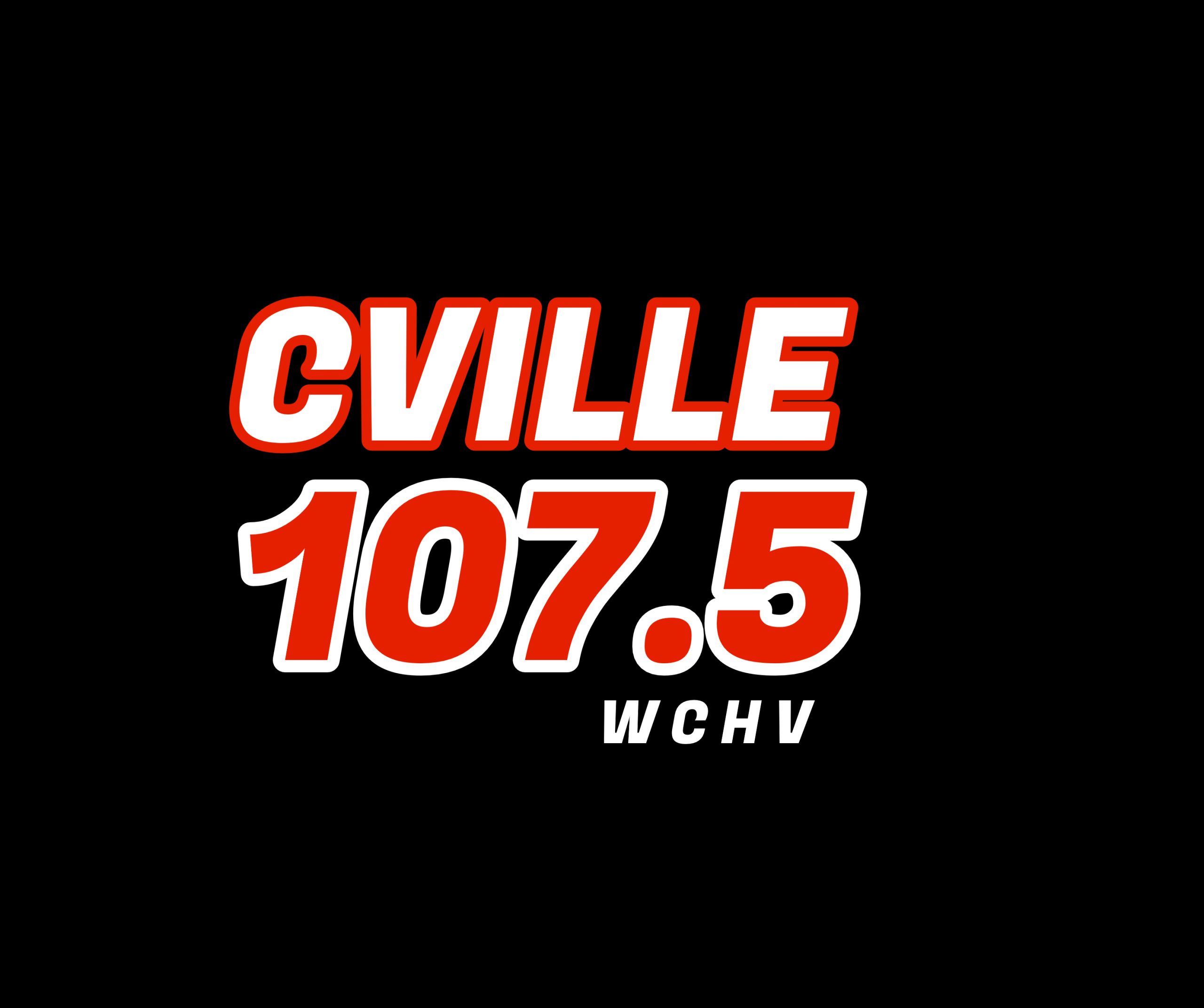https://cvilledollarsaver.com/wp-content/uploads/sites/41/2024/08/CVILLE-107-scaled.jpg