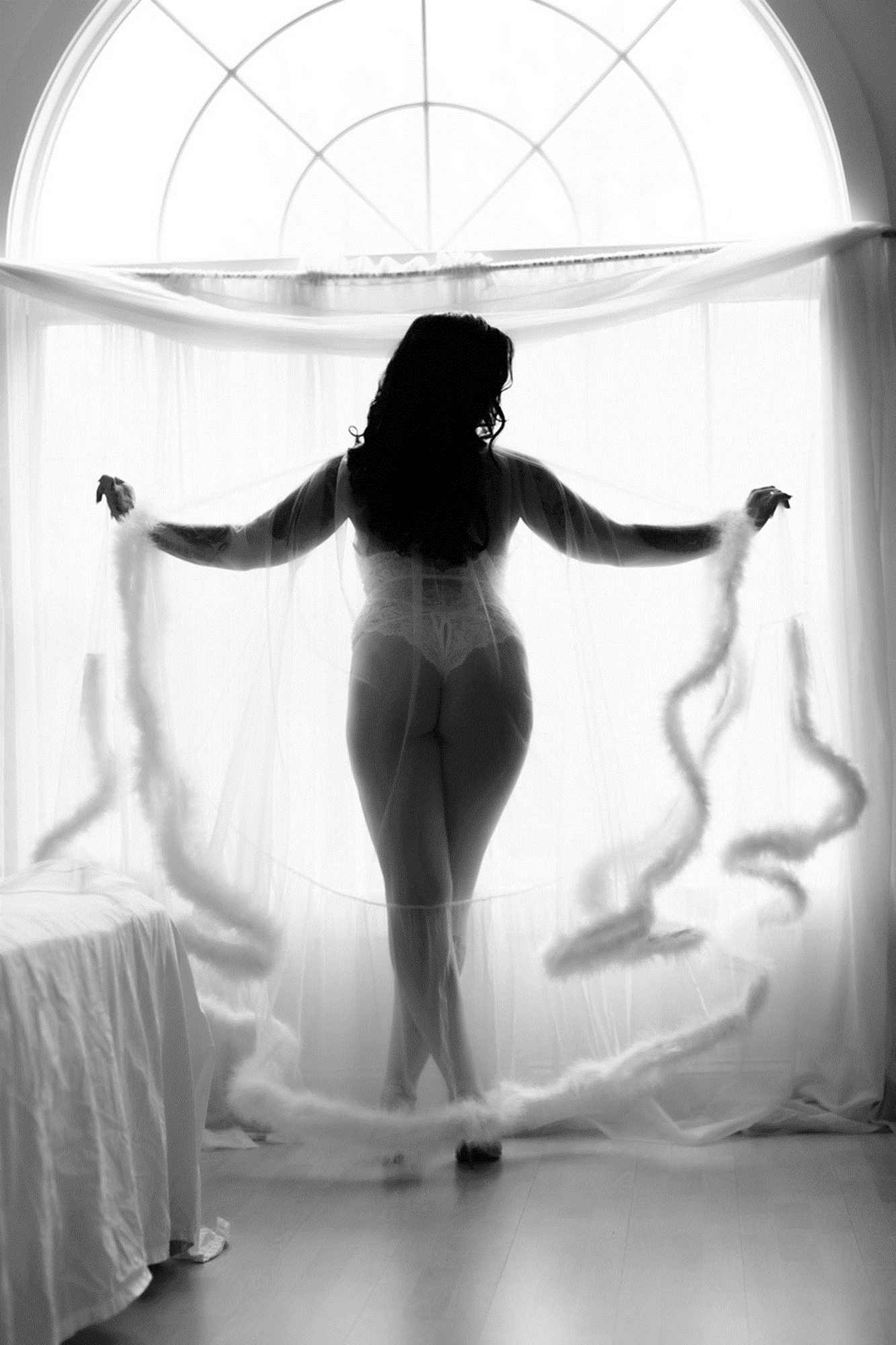 Shelly Rose Photography