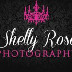 Shelly Rose Photography