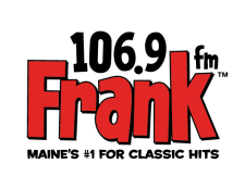https://mainesbestdeals.com/wp-content/uploads/sites/42/2020/09/WBQX_500-e1599145665233.png