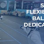 Midcoast Fencing Athletic Club