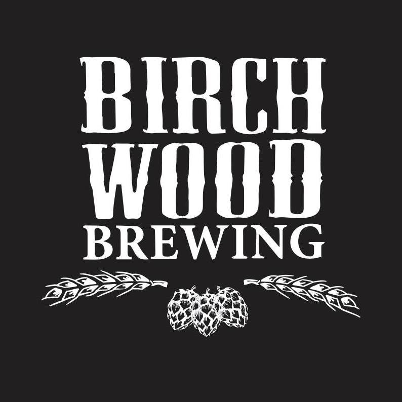Birchwood Brewing