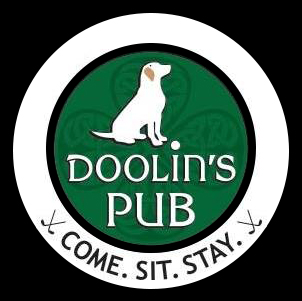 Doolin's Pub