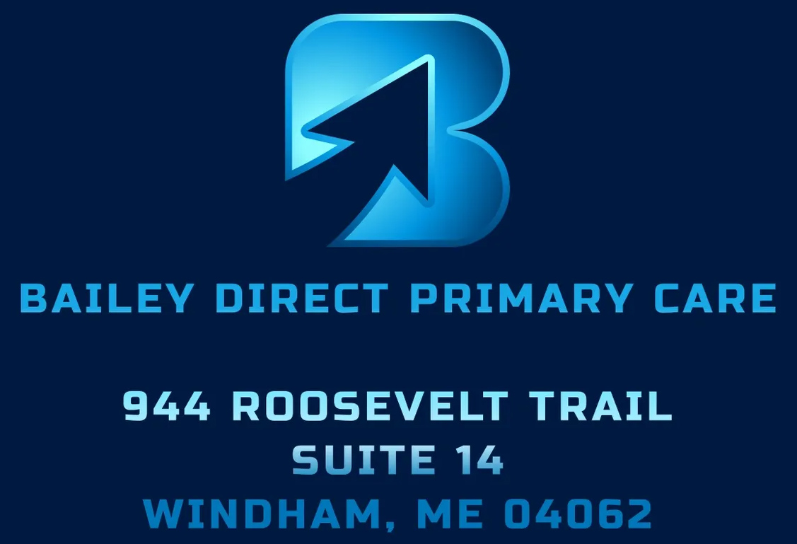 Bailey Direct Primary Care