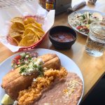 El Corazon Mexican Restaurante