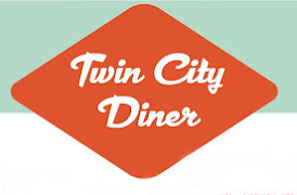 Twin City Diner