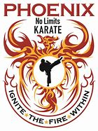 Phoenix No Limits Karate