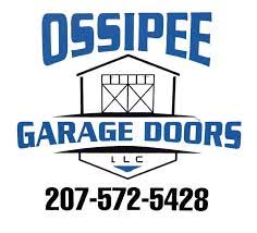 Ossipee Garage Doors