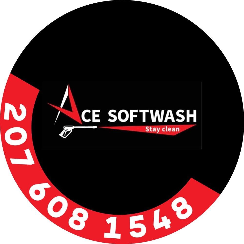 Ace Softwash