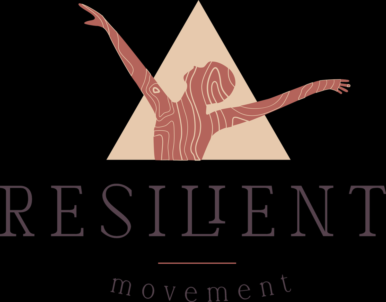 Resilient Movement Fascia Facial