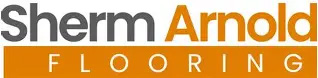 Sherm Arnold's Flooring